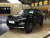 Jeep Grand Cherokee Overland 4xe