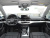 Audi A5 Sportback Dynamic Luxury 40 TFSI