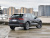 Audi Q8 Select Dynamic 55 TFSI