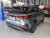 Lexus RX 350h Premium AWD