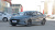 Hyundai Elantra Leading GLS 1.5L CVT