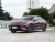 BYD Seal DM-i Honor 121KM