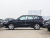 BMW iX1 2025 eDrive25L X Design