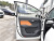 Bestune NAT Pro Comfort Travel Extended 425km