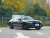 Audi A7 Selection 45 TFSI