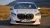 BMW 2 Series Active Tourer 218i