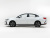 Beijing EU5 Zhiling R600