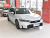 Honda Civic 2025 2.0L e:HEV Hybrid Plus Honda Civic 2025 2.0L e:HEV Hybrid Plus