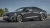 Audi A5 2.0 TFSI 110kW S tronic