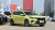 Chery Arrizo 5 Plus Xiao Ai Enjoy 1.5T-9CVT