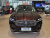 Buick Envision Plus Avenir AWD
