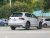 VW Tiguan L R-Line Ultimate 330TSI