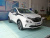 Beijing EX3 Style R500