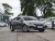 Toyota Allion Pioneer 2.0L