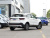 Ford Territory S Honor EcoBoost 145 CVT