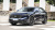 Honda XR-V Love 1.5L CVT