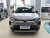 Toyota Corolla Ruifang Hybrid 2026 2.0L Intelligent Hybrid Pioneer Edition