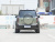 ROX Rox 01 2024 All-Round 7-Seat Long-Range Edition