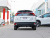 Mitsubishi Eclipse Cross Fearless 1.5T CVT