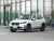 BMW X1 2026 sDrive25Li X Design