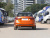 Nissan Sylphy e-POWER Ultra