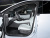 Leapmotor C01 Performance 630 AWD