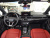 Audi S5 Coupe  3.0 T Quattro