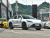 Arcfox α-S 525 Forest 175kW