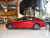 Lexus ES 200 Premium