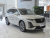 Cadillac XT6 Platinum 2.0T 6 Seat AWD