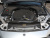 Mercedes-Benz CLS 300 Luxury