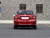 Honda Crider Ultimate 180Turbo CVT