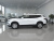 Chevrolet Blazer Xing 650T Mild Hybrid 7 Seat