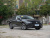 VW Passat 2025 Pro 300TSI Starry Sky Dragon Edition