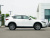 Mazda CX-5 2025 Model 2.0L Automatic Two-Wheel Drive Smart Edition