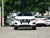 Nissan Qashqai 2023 Classic 2.0L CVT XV+ Leading Edition