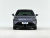 GAC Aion LX Plus Flagship AWD 80D