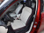 VW Tayron X Flagship Connect 4Motion 380TSI