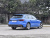 Audi A4 Avant Dynamic Fashion 40 TFSI