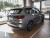BMW X5 xDrive 40Li Exclusive M Sport Night Edition