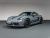 Porsche 718 Cayman Style Edition