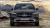 Mercedes-Benz GLC 220 d AMG Line Premium 4MATIC