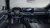 BMW i5 Touring M60 xDrive