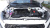 Chery Tiggo 3x Plus Fashion 1.5L-CVT