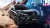 Toyota Wildlander Knight 2.0L CVT 4WD