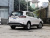 Ford Edge Plus Elite EcoBoost 245 5 Seat