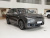Li Auto L8 2025 Pro Intelligent Refresh Edition Li Auto L8 2025 Pro Intelligent Refresh Edition