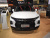 Chevrolet Blazer White Night 650T Mild Hybrid RS AWD 7 Seat