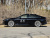 Toyota Mirai Hi-End