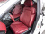 Shenlan SL03 Pure Electric 705